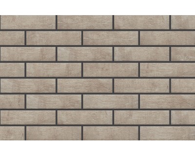 Loft Brick Salt фасадная 6,5 x 24,5 x 0,8